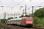 Adtranz 33151 - DB Fernverkehr "101 041-2"
20.07.2012 - Gelsenkirchen
Ingmar Weidig