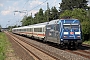 Adtranz 33152 - DB Fernverkehr "101 042-0"
20.05.2012 - Düsseldorf-AngermundPatrick Böttger