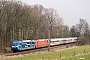 Adtranz 33152 - DB Fernverkehr "101 042-0"
14.03.2012 - GevelsbergIngmar Weidig