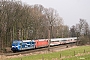 Adtranz 33152 - DB Fernverkehr "101 042-0"
14.03.2012 - Gevelsberg
Ingmar Weidig