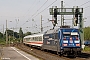 Adtranz 33152 - DB Fernverkehr "101 042-0"
27.07.2013 - Bochum-EhrenfeldMartin Weidig