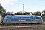 Adtranz 33152 - DB Fernverkehr "101 042-0"
31.08.2013 - TostedtAndreas Kriegisch