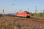 Adtranz 33152 - DB Fernverkehr "101 042-0"
22.09.2020 - UelzenGerd Zerulla
