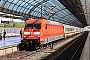 Adtranz 33152 - DB Fernverkehr "101 042-0"
15.09.2023 - Berlin-Spandau
Thomas Wohlfarth