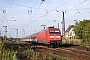 Adtranz 33154 - DB Fernverkehr "101 044-6"
17.09.2006 - Leipzig-Schönefeld
Daniel Berg