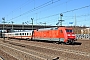 Adtranz 33154 - DB Fernverkehr "101 044-6"
06.04.2013 - Hamburg-HarburgJens Vollertsen