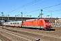 Adtranz 33154 - DB Fernverkehr "101 044-6"
06.04.2013 - Hamburg-Harburg
Jens Vollertsen