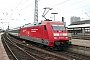 Adtranz 33155 - DB Fernverkehr "101 045-3"
20.09.2004 - Mannheim, Hauptbahnhof
Ernst Lauer