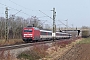 Adtranz 33155 - DB Fernverkehr "101 045-3"
08.02.2020 - Lahr (Schwarzwald)
Simon Garthe