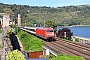 Adtranz 33155 - DB Fernverkehr "101 045-3"
16.09.2023 - Oberwesel
Philippe Smets