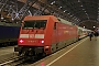 Adtranz 33156 - DB Fernverkehr "101 046-1"
27.01.2013 - Leipzig, HauptbahnhofHeiko Müller