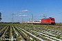 Adtranz 33156 - DB Fernverkehr "101 046-1"
21.03.2020 - Hürth-FischenichKai Dortmann