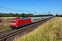 Adtranz 33156 - DB Fernverkehr "101 046-1"
15.06.2022 - Magdeburg-DiesdorfDaniel Berg