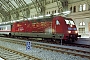 Adtranz 33157 - DB Fernverkehr "101 047-9"
29.02.2004 - Dresden, Hauptbahnhof
Heiko Müller