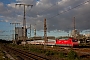 Adtranz 33158 - DB Fernverkehr "101 048-7"
07.10.2012 - Duisburg, HauptbahnhofMalte Werning