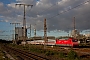 Adtranz 33158 - DB Fernverkehr "101 048-7"
07.10.2012 - Duisburg, Hauptbahnhof
Malte Werning