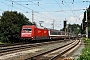 Adtranz 33158 - DB Fernverkehr "101 048-7"
19.08.2009 - Brixlegg
Kurt Sattig