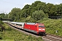 Adtranz 33158 - DB Fernverkehr "101 048-7"
04.06.2019 - Essen-Frillendorf
Martin Welzel