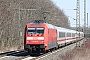 Adtranz 33159 - DB Fernverkehr "101 049-5"
01.04.2013 - HasteThomas Wohlfarth