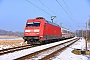 Adtranz 33159 - DB Fernverkehr "101 049-5"
10.02.2018 - Kiel-Meimersdorf, Eidertal
Jens Vollertsen