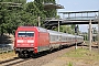 Adtranz 33159 - DB Fernverkehr "101 049-5"
26.05.2018 - WolfsburgThomas Wohlfarth