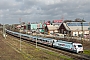 Adtranz 33160 - DB Fernverkehr "101 050-3"
27.01.2015 - Hamburg-Harburg
Torsten Bätge