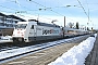 Adtranz 33160 - DB Fernverkehr "101 050-3"
28.01.2015 - Prien am ChiemseeMichael Umgeher