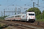 Adtranz 33160 - DB Fernverkehr "101 050-3"
14.05.2015 - Gelsenkirchen Benedikt Bast