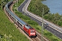 Adtranz 33161 - DB Fernverkehr "101 051-1"
17.06.2012 - Bopparder HammBurkhard Sanner