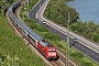 Adtranz 33161 - DB Fernverkehr "101 051-1"
17.06.2012 - Bopparder Hamm
Burkhard Sanner