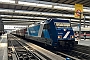 Adtranz 33161 - TCS "103001"
26.05.2023 - München, Hauptbahnhof Jörg Düring