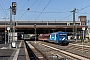 Adtranz 33161 - TCS "103001"
15.06.2023 - Düsseldorf, HauptbahnhofWerner Consten