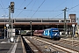 Adtranz 33161 - TCS "103001"
15.06.2023 - Düsseldorf, Hauptbahnhof
Werner Consten