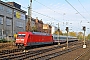 Adtranz 33163 - DB Fernverkehr "101 053-7"
01.11.2014 - Hamburg, Hauptbahnhof
Jens Vollertsen