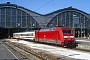 Adtranz 33163 - DB Fernverkehr "101 053-7"
18.07.2003 - Leipzig, Hauptbahnhof
Daniel Berg