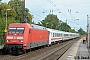 Adtranz 33163 - DB Fernverkehr "101 053-7"
24.09.2019 - Recklinghausen, Süd
Thomas Dietrich