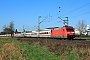 Adtranz 33164 - DB Fernverkehr "101 054-5"
06.04.2018 - Niederwalluf (Rheingau)
Kurt Sattig