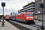 Adtranz 33164 - DB AG "101 054-5"
11.07.1998 - Freiburg (Breisgau), Hauptbahnhof
Ingmar Weidig