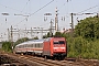 Adtranz 33165 - DB Fernverkehr "101 055-2"
24.07.2012 - GelsenkirchenIngmar Weidig