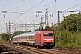 Adtranz 33165 - DB Fernverkehr "101 055-2"
24.07.2012 - Gelsenkirchen
Ingmar Weidig