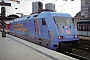 Adtranz 33165 - DB R&T "101 055-2"
26.09.2000 - Mainz, Hauptbahnhof
Marvin Fries