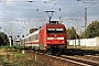 Adtranz 33165 - DB Fernverkehr "101 055-2"
07.10.2012 - Bensheim-AuerbachRalf Lauer