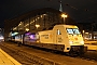 Adtranz 33165 - DB Fernverkehr "101 055-2"
18.09.2015 - Köln, Hauptbahnhof
Martin Morkowsky