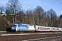 Adtranz 33165 - DB Fernverkehr "101 055-2"
18.01.2016 - Wuppertal-VohwinkelMartin Welzel