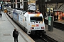 Adtranz 33165 - DB Fernverkehr "101 055-2"
27.04.2016 - Hamburg, Hauptbahnhof
Sylvain  Assez