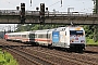 Adtranz 33165 - DB Fernverkehr "101 055-2"
22.07.2017 - Wunstorf
Thomas Wohlfarth