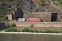 Adtranz 33166 - DB Fernverkehr "101 056-0"
05.08.2013 - Oberwesel
Burkhard Sanner