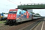 Adtranz 33166 - DB Fernverkehr "101 056-0"
15.05.2004 - Ludwigshafen-Oggersheim
Wolfgang Mauser