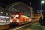 Adtranz 33166 - DB Fernverkehr "101 056-0"
06.04.2017 - Frankfurt (Main), Hauptbahnhof
Linus Wambach