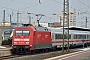 Adtranz 33167 - DB Fernverkehr "101 057-8"
21.03.2013 - DortmundTorsten Frahn